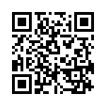 TX54SJ90-2414 QRCode