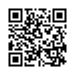 TX54SJ90-2418 QRCode