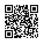 TX54SJ90-2810 QRCode