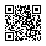 TX54SJ90-2812 QRCode