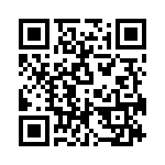 TX58AB00-2006 QRCode