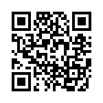 TX58AB00-2804 QRCode