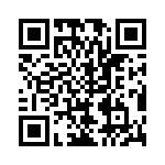 TX58AB45-1804 QRCode