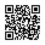 TX58SJ00-2410 QRCode