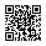 TX6-20V QRCode