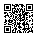 TX6-6-3V QRCode