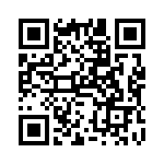 TX6001 QRCode