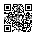 TX61AB00-1004 QRCode