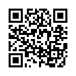 TX61AB00-1407 QRCode