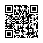 TX61AB00-1810 QRCode