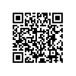 TX61AB00-1816-CS2472 QRCode