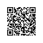 TX61AB00-2018-CS2472 QRCode