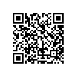 TX61AB00-2414-CS2472 QRCode