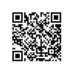 TX61AB00-2416-CS2472 QRCode