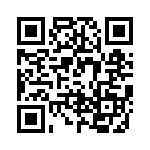 TX61AB90-1005 QRCode