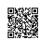 TX61AB90-1008-CS2477 QRCode