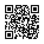 TX61AB90-1008 QRCode