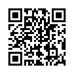 TX61AB90-1408 QRCode