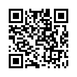 TX61AB90-1410 QRCode