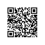 TX61AB90-1412-CS2477 QRCode