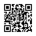 TX61AB90-1614 QRCode