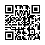 TX64AB00-2006 QRCode