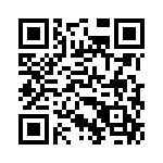 TX64AB90-2412 QRCode