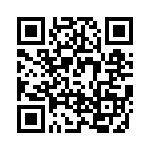 TX66AB00-1104 QRCode