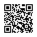 TX66AB00-2214 QRCode