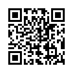 TX66AB00-2414 QRCode