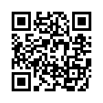 TX66SJ00-3612 QRCode