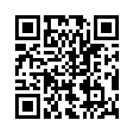 TX66SJ00-4020 QRCode