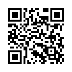 TX66SJ00-4022 QRCode