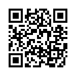 TX66SJ45-3620 QRCode