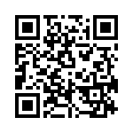 TX66SJ90-2408 QRCode