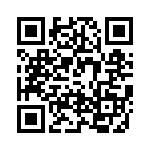 TX66SJ90-3620 QRCode