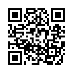 TX76AB00-1005 QRCode