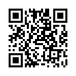 TX76AB00-1006 QRCode