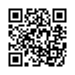 TX76AB00-1405 QRCode