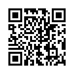 TX76AU00-0804 QRCode