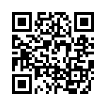 TX78AB00-1410 QRCode