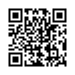 TX78AB00-2410 QRCode