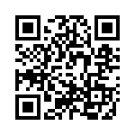 TX9023NL QRCode