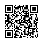 TX9025 QRCode