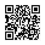 TX9025T QRCode