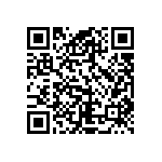 TXA107M030P1G-F QRCode