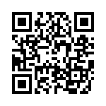 TXB0101DBVRG4 QRCode