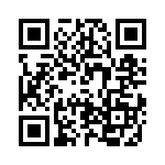 TXB0101DBVT QRCode