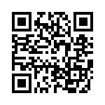 TXB0101DCKTG4 QRCode