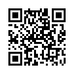 TXB0102DCUT QRCode